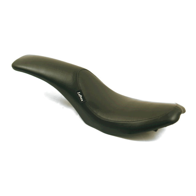 Le Pera Silhouette Seat – 1964–1984 FL; FX