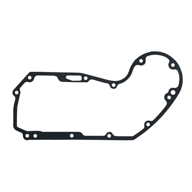 James Gaskets Cam Cover Gaskets. .031" Paper – 1991–1999 XL Sportster
