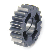 Andrews 2Nd Gear Countershaft. 20T – 1958–1990 4-Speed XL Sportster