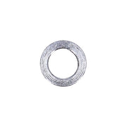 Gardner-Westcott Chrome Spacers