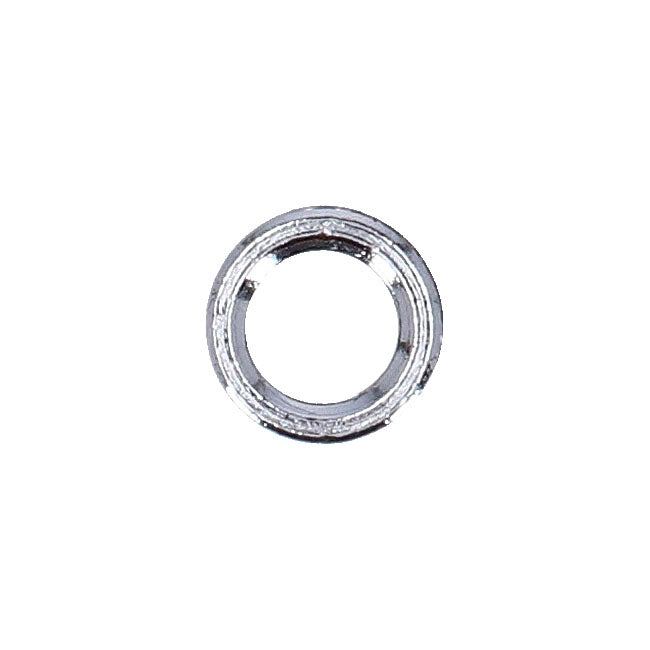 Gardner-Westcott Chrome Spacers