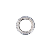 Gardner-Westcott Chrome Spacers