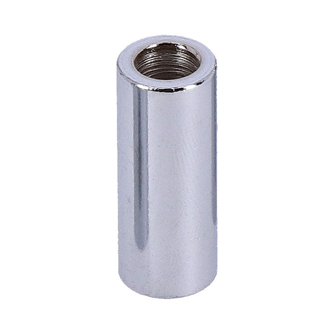 Gardner-Westcott Chrome Spacers