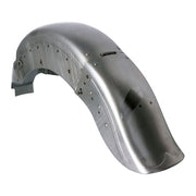 MCS 58-84 FL Custom Hinged Rear Fender – 1958–1984 FL; 1974–1984 FX with FL…