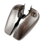 MCS Fat Bob Gas Tank, 5 Gallon – 1936–1984 FL; FX