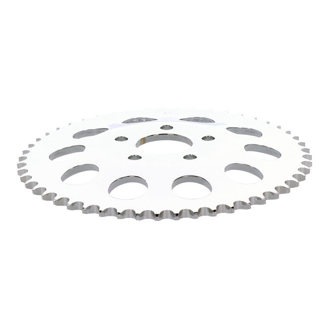 MCS Rear Sprocket, Chrome. 51t – 1982–1985 FXR; 1973–1999 Style Offset…