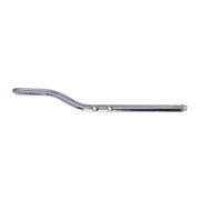 Paughco Exhaust Hanger Bracket – 1984–1999 Softail; 1985–1986 FX