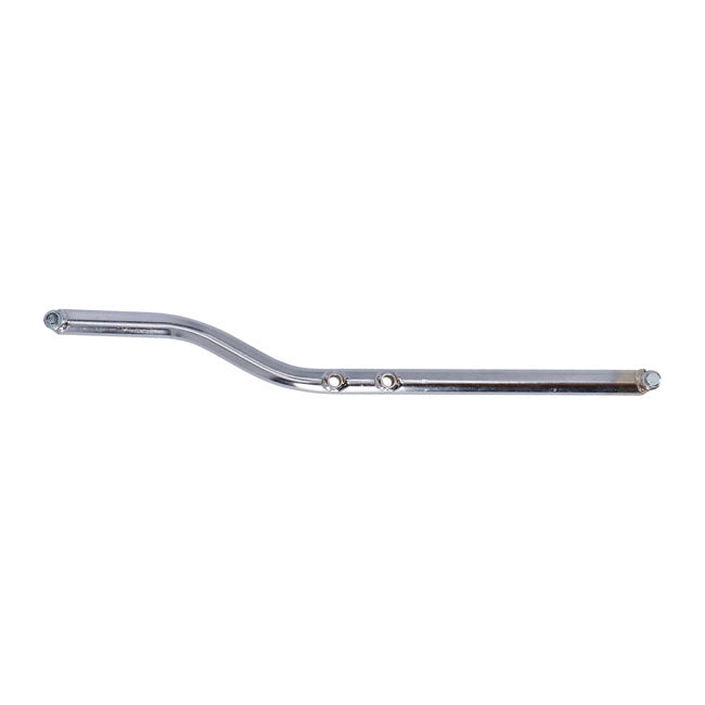 Paughco Exhaust Hanger Bracket – 1984–1999 Softail; 1985–1986 FX