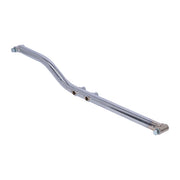 Paughco Exhaust Hanger Bracket – 1984–1999 Softail; 1985–1986 FX