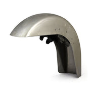 MCS 54-84 FL Front Fender. No Holes – 1954–1984 FL; FLH
