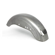 MCS 99-03 XL Sportster Stock Style Rear Fender – 1999–2003 XL Sportster