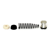 MCS Rebuild Kit, H/B Master Cylinder – 1972–1981 H-D