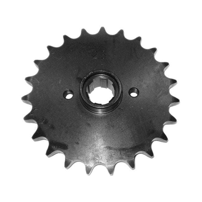 MCS Transmission Sprocket, 23T – L79-E84 XL Sportster