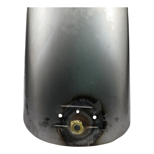 MCS 87-99 Touring Front Fender – 1987–1999 FLT/Touring