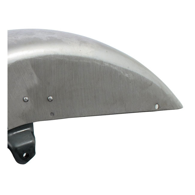 MCS 87-99 Touring Front Fender – 1987–1999 FLT/Touring