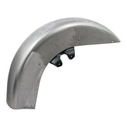 MCS 87-99 Touring Front Fender – 1987–1999 FLT/Touring