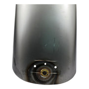 MCS 00-13 FLHT Touring Front Fender – 2000–2013 FLHT