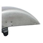 MCS 00-13 FLHT Touring Front Fender – 2000–2013 FLHT