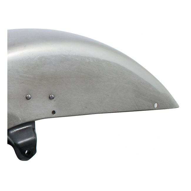 MCS 00-13 FLHT Touring Front Fender – 2000–2013 FLHT