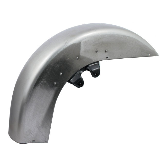 MCS 00-13 FLHT Touring Front Fender – 2000–2013 FLHT