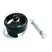 MCS Clutch Spring Compressor Tool – 1990–1997 Big Twin; 1991–2022 XL…