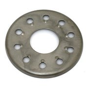 MCS Clutch Pressure Plate, 10-Stud – 41-E84 Big Twin with 10-Stud Clutch Hub
