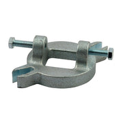 MCS Connecting Rod Clamp Tool – 1936–2006 Big Twin; 1957–2022 XL…