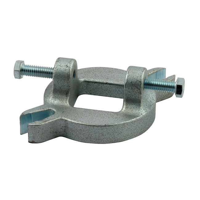MCS Connecting Rod Clamp Tool – 1936–2006 Big Twin; 1957–2022 XL…