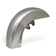 MCS 87-99 Touring Front Fender – 1987–1999 FLT/Touring