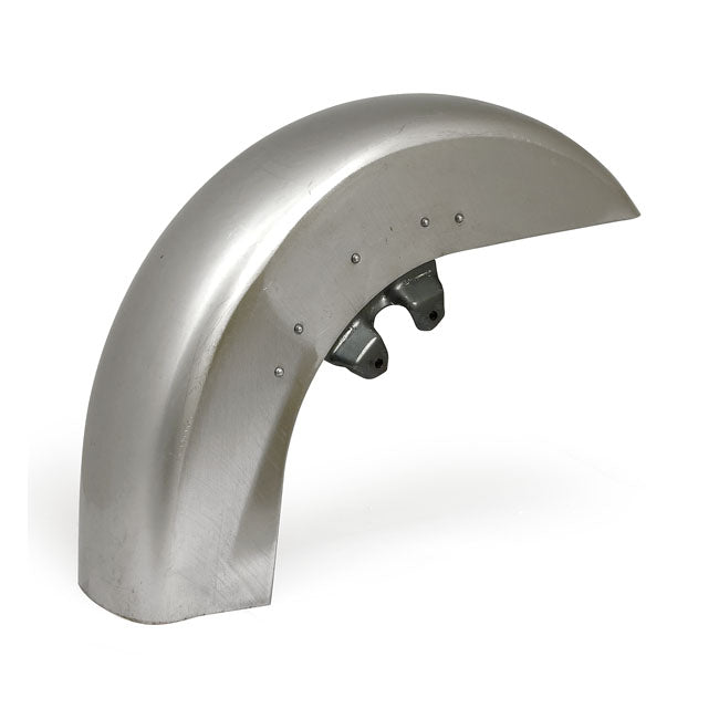 MCS 87-99 Touring Front Fender – 1987–1999 FLT/Touring
