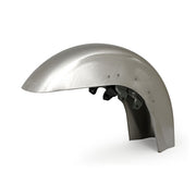 MCS 87-99 Touring Front Fender – 1987–1999 FLT/Touring