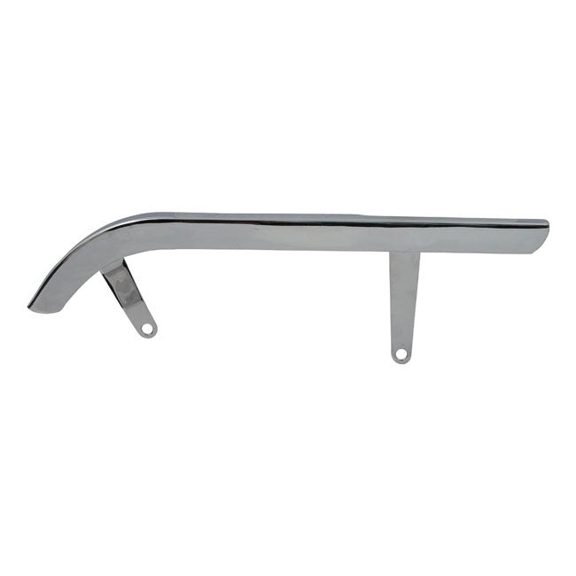 MCS Chain Guard – 1979–1981 XL Sportster