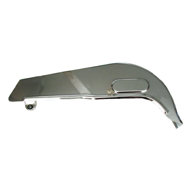 MCS Chain Guard – 1963–1984 FL FITS 1971–1985 FX AS CUSTOM…