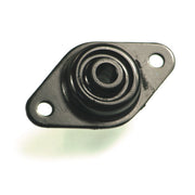 MCS Isolator Motor Mount Rubber. Front – 1980–2008 FLT/Touring; 1982–1994 FXR…
