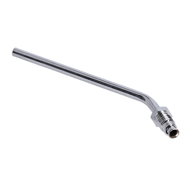 MCS Breather Tube, Crankcase XL – 1954–1978 XLH; XLCH