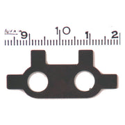 MCS Lock Tab, Prim. Chain Tensioner Plate – 1965–2006 Big Twin
