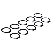 MCS Retaining Ring, Clutch Adjusting Screw XL – 71-E84 XL Sportster