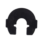 MCS Retaining Ring, Clutch Release Lever Stud – 1980–1986 5-Speed Big Twin : Clutch…