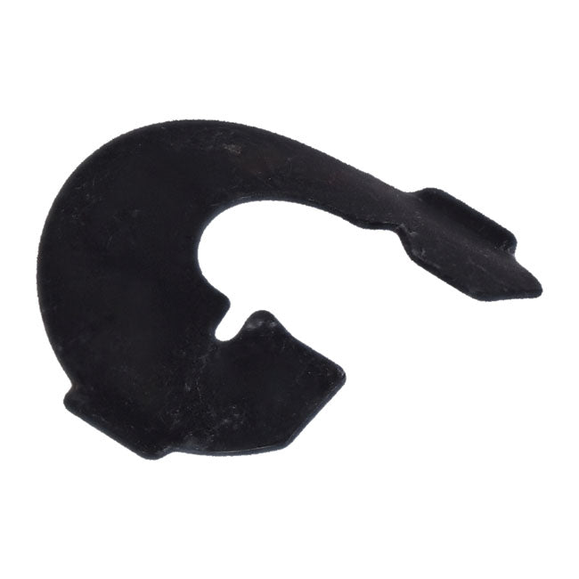 MCS Retaining Ring, Clutch Release Lever Stud – 1980–1986 5-Speed Big Twin : Clutch…