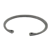 MCS Retaining Ring, Transmission / Front Wheel Bearing – Transmission Door: 1980–1993 5-Speed Big…