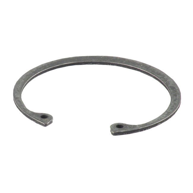 MCS Retaining Ring, Transmission / Front Wheel Bearing – Transmission Door: 1980–1993 5-Speed Big…