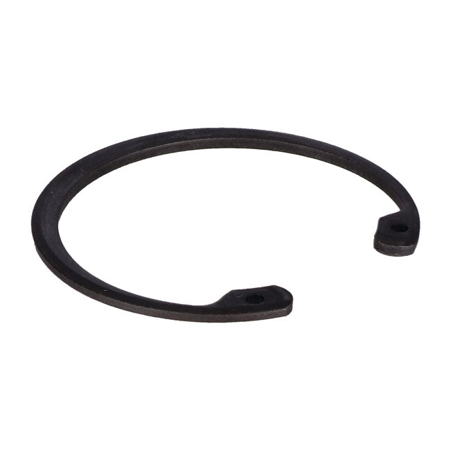 MCS Retaining Ring, Transm. Main/Countershaft Bearing – Mainshaft & Countershaft Bearing:…