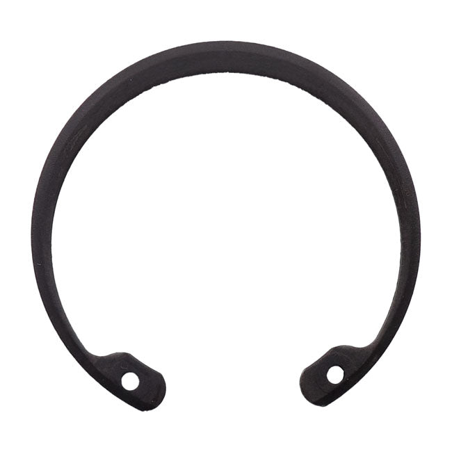 MCS Retaining Ring, Transm. Main/Countershaft Bearing – Mainshaft & Countershaft Bearing:…