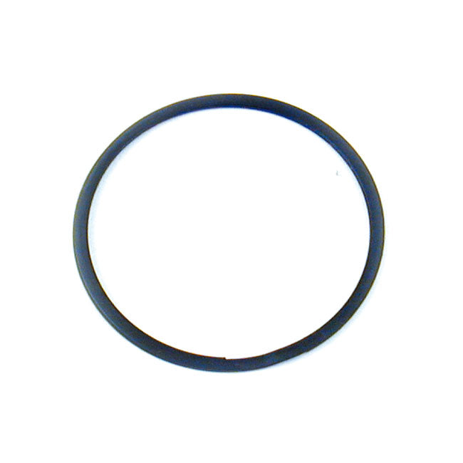 MCS Transmission Retaining Rings, Countershaft 1st & 2nd Gear – 1940–1986 4-Speed FL; FX