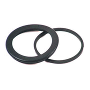 MCS Caliper Seal Kit, Front & Rear – Front: L1980–1984 FL Rear: L1980–1984…