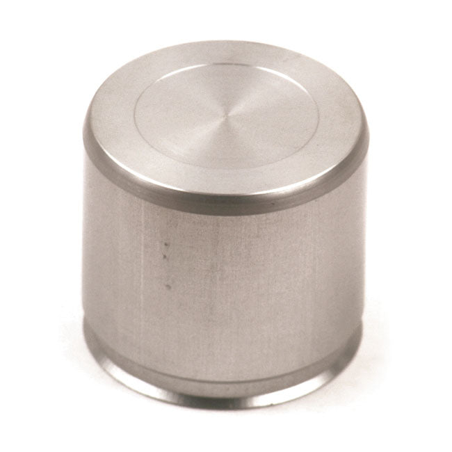 MCS Caliper Piston – 1980–1982 FLT/Touring FRONT; 1981–1984…