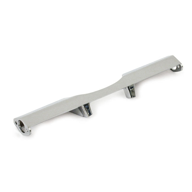 MCS FL Style Rear Turn Signal Bar. Chrome – 1974–1984 FL; 1986–2017 FLST/C/N…