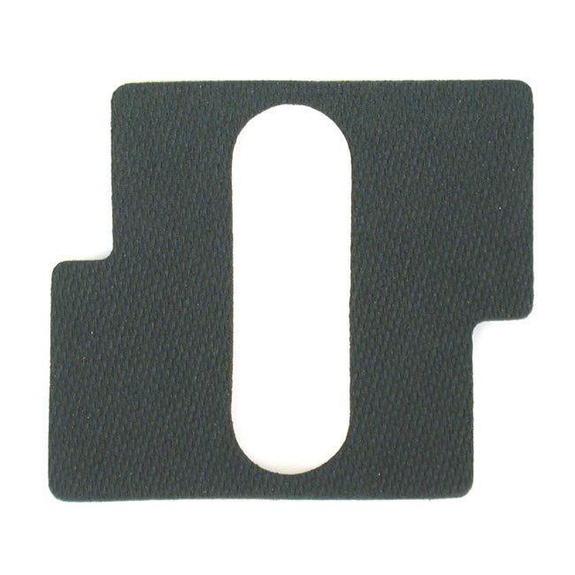 James Gaskets Battery Pad. Top & Bottom – 1915–1964 H-D 6-Volt
