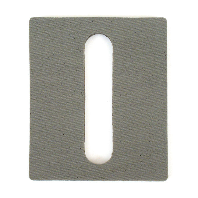 James Gaskets Battery Pad. Top & Bottom – 1952–1964 K; KH; XL Sportster with…