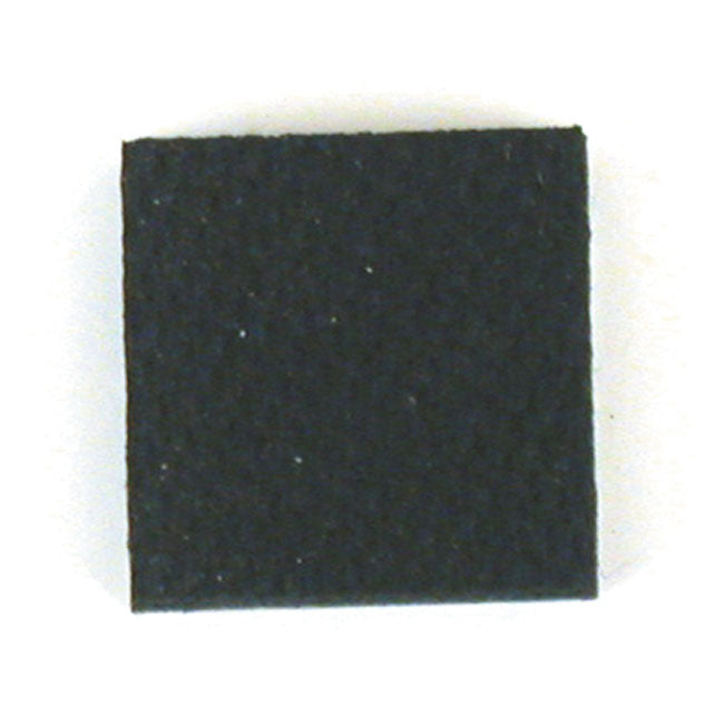 James Gaskets Battery Pad. Top Cover – 1949–1984 FL; FLH; 1971–1984 FX…